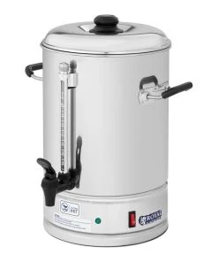Royal-catering Filterkaffeemaschine - 14 L - Royal Catering -HENDI-Geschäft 4556a151 de42 455c 91e7 ccc04b187d04 5