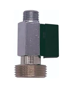 Null Druckminderer Stickstoff (N2), 1-leitig 9 Null Druckminderer Stickstoff (N2), 1-leitig -HENDI-Geschäft 4584edf9 8142 4bbf b404 fd04079c95f1