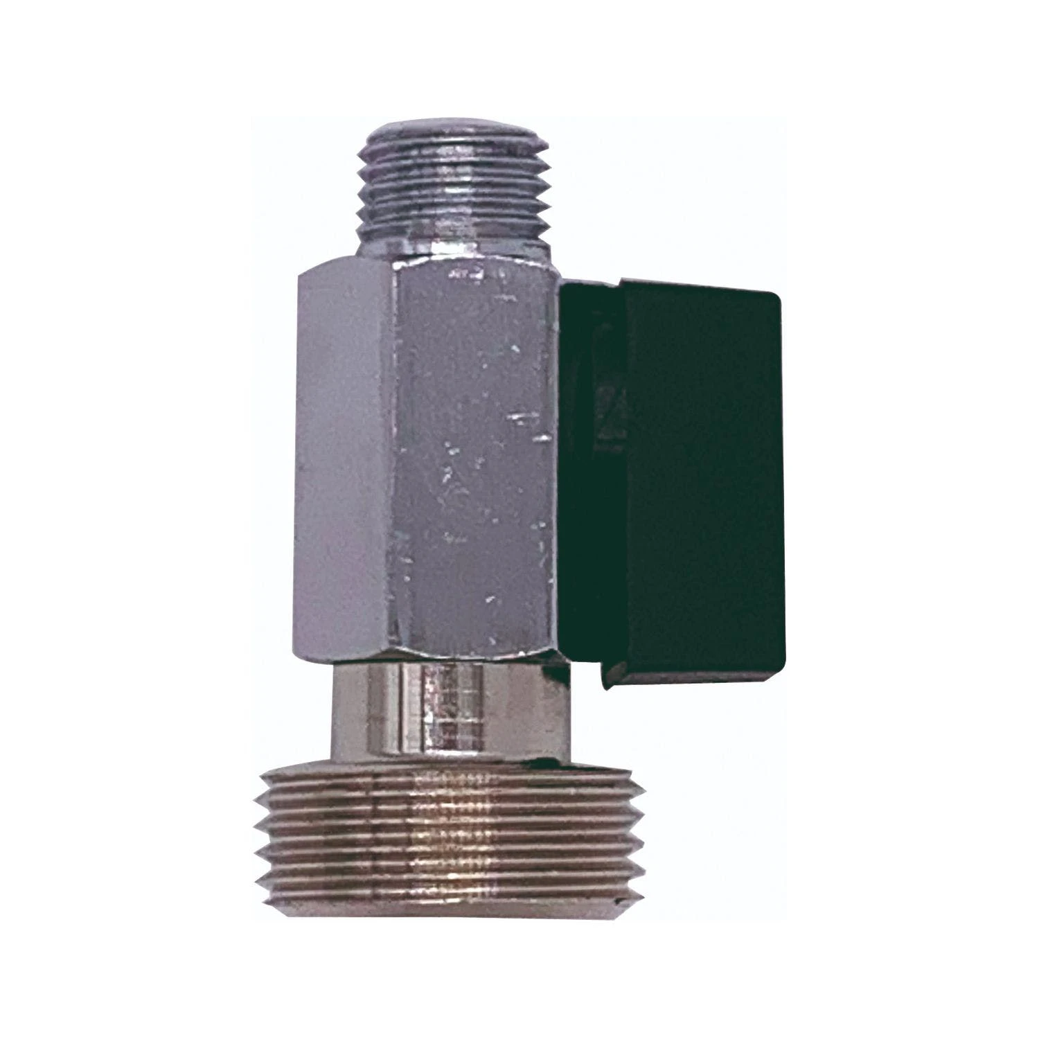 Null Druckminderer Stickstoff (N2), 1-leitig 3 Null Druckminderer Stickstoff (N2), 1-leitig – Bild 3