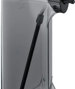 Siemens TZ90009 Kaffeemaschinenteil & -zubehör Milchschlauch -HENDI-Geschäft 45c09440 e310 416b b5f5 fbff58ef9cbc 1 scaled