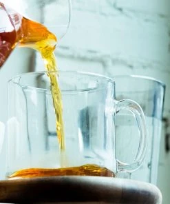 Hendi Wasserkessel - Mit Deckel Ø 245 Mm -HENDI-Geschäft 4644e396 d57a 4eb5 a4e1 1662a8353522 1