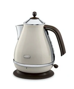 Wasserkocher Thermosense 420 Vintage Light Beige Cecotec -HENDI-Geschäft 465d93ac e24b 494b 94e9 a02408e4f8b1 scaled