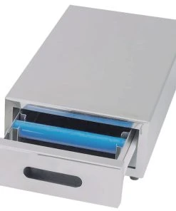 Contacto 8x Ersatzrolle Zu Kaffeesatzlade -HENDI-Geschäft 467919b9 3bb2 49af b636 fd88ab256c5f 5