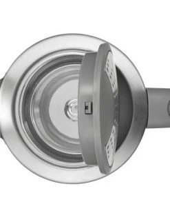 Bosch Wasserkocher TWK7090B Glasd/eds 13 Bosch Wasserkocher TWK7090B Glasd/eds -HENDI-Geschäft 46d263eb 2275 4a5e aaa4 c35cb24e9ba7