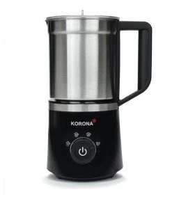 Cecotec Milchaufschäumer Power Moka Spume 5000 -HENDI-Geschäft 46fbc9bd 0a4b 48b0 96a8 ab835e261deb