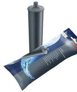 Esmeyer 1 X Jura Claris Plus Filterpatronen, -HENDI-Geschäft 474714f4 30e2 4686 b501 eff870885a8e