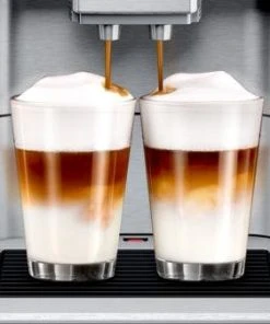 Siemens Kaffeevollautomat EQ.6 Plus S700 TE657M03DE Eds/sw 12 Siemens Kaffeevollautomat EQ.6 Plus S700 TE657M03DE Eds/sw -HENDI-Geschäft 482fe4da ef24 4af5 a175 fdf710d4bd80