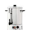 Esmeyer 1 X Hogastra Heißwasserautomat Für 2 Bis 20 Ltr.