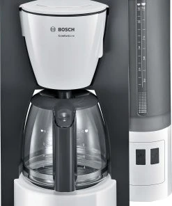 Bosch Kaffeeautomat CompactClass Extra TKA3A031 Ws -HENDI-Geschäft 49121cef 1c9c 4d0d 963f 3b4d5ee6e91f 2