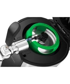 Royal-catering Royal Catering Bierzapfanlage Mit Kühlung RCBD-5L -HENDI-Geschäft 4a34a522 29bb 4110 bb40 50f6412cc4c4