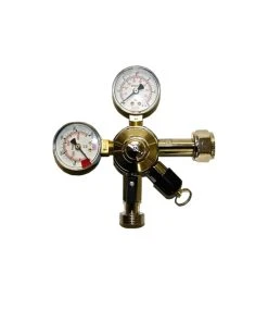 Null Komplett Set - Zapfanlage, Bierkoffer, Durchlaufkühler PYGMY 25 1-leitig Trockenkühler, 30 Liter/h 13 Null Komplett Set - Zapfanlage, Bierkoffer, Durchlaufkühler PYGMY 25 1-leitig Trockenkühler, 30 Liter/h -HENDI-Geschäft 4a86f90b 36d5 4cd8 b638 88f8e6bfb9ee