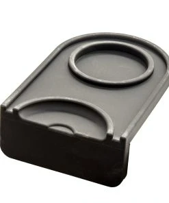 Null Tamper / Kaffeestampfer Aus Olivenholz -HENDI-Geschäft 4a886499 15be 4b39 8322 ed313e2f304d 3