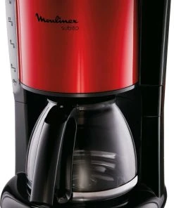 Bosch Kaffeeautomat CompactClass Extra TKA3A034 Rt -HENDI-Geschäft 4b70f1bb 4fb1 4bd1 ac8d d29e82ab4828