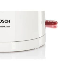 Bosch Wasserkocher CompactClass TWK3A051 Ws/hell-gr -HENDI-Geschäft 4b84c93a f59b 450d 9680 f6c3918047c4