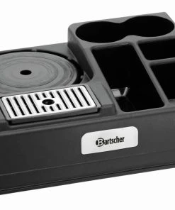 Bartscher Kaffeestation 1190 -HENDI-Geschäft 4beeb2d6 edd6 41e6 b6b4 ca3a45e9fe04