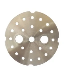 Airbrush-city Thermometer Mit Clip Und 125 Mm Edelstahl-Sonde Für Milchschaum, Espresso Und Kaffee -HENDI-Geschäft 4bfdfbcd b31b 44d1 81b7 f37c8eff8646 1 scaled