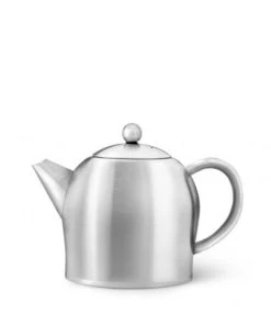 Null Bredemeijer Minuet Ceylon Einzelne Teekanne 1400 Ml Edelstahl -HENDI-Geschäft 4c3cb20f c331 4820 8cf1 2189aec49369 2