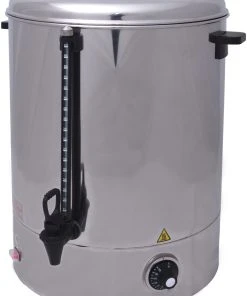 SARO Glühweinkocher / Heißwasserspender Modell ANCONA 30, 27 Liter -HENDI-Geschäft 4c97a0d2 7b2a 481d 8d85 8dedcd9b4d64 2