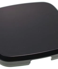 Bosch 12014695 Glaskanne Für TKA6A044, TKA6A047 ComfortLine Kaffeemaschine -HENDI-Geschäft 4cfc7770 09e3 4ead a9bb 7fcaeaa27966 scaled