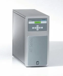 Null Winterhalter Umkehrosmose AT Excellence-S Enthärter 200V0001