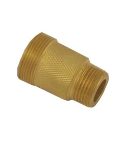 Null Reinigungsadapter 28mm Für Kolben- Und Kompensatorhahn -HENDI-Geschäft 4e25a36b 6a71 4651 a1b2 1103d80ed311 1