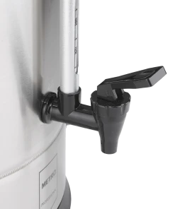 Metro-professional METRO Professional Wasserkocher GWB1030, Edelstahl, 2600 W, 30 L, Für 200 Tassen 12 Metro-professional METRO Professional Wasserkocher GWB1030, Edelstahl, 2600 W, 30 L, Für 200 Tassen -HENDI-Geschäft 4e5c1627 7ba2 4a29 97c3 ce0407eaa46e