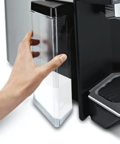 Siemens TZ90009 Kaffeemaschinenteil & -zubehör Milchschlauch -HENDI-Geschäft 4e5fd321 9e7e 406f 9f23 08f154a572be scaled