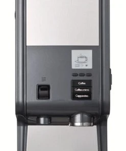 Null Bonamat Heißgetränkezubereiter 3,40 L / Zapfhöhe 9 Null Bonamat Heißgetränkezubereiter 3,40 L / Zapfhöhe -HENDI-Geschäft 4e6f9841 5b02 4d97 a030 03a418b71349 1