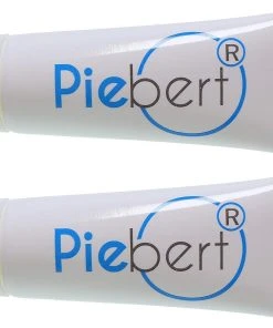 Null 2x 10ml Silikonfett Für AEG Bosch DeLonghi Jura Melitta Siemens Severin Saeco Philips Brüheinheiten