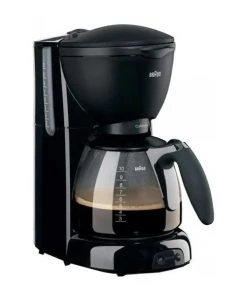 Bosch TKA6A643 Kaffeemaschine Filterkaffeemaschine -HENDI-Geschäft 4f47d17c d519 424b 8962 e7ba9fca3c2d