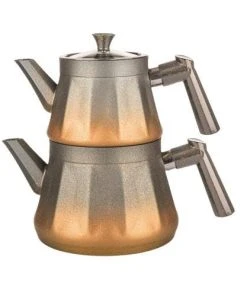 Null Bredemeijer Teekanne Bella Ronde 1,2l Rot -HENDI-Geschäft 4f733f00 064b 4046 94ee 92fd7e64e3cd 3