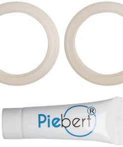 Null 2x Dichtung 21531 Für Riviera & Bar CE837a Siebträger + 10ml Spezialfett 11 Null 2x Dichtung 21531 Für Riviera & Bar CE837a Siebträger + 10ml Spezialfett -HENDI-Geschäft 4fc370b0 d3a4 434d 9c03 ec5369e04340 scaled