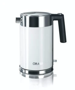 Null Lentz Wasserkocher 1 Liter Warmwasserbereiter Automatische Und Manuelle Abschaltung Schwarz -HENDI-Geschäft 4ff1f32a b963 4cae a819 1f2c5398e9c9 scaled
