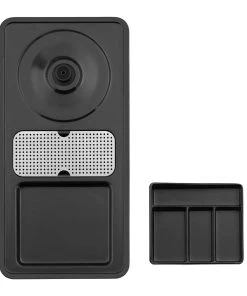 Royal-catering Wasserkocher - Kaffee- Und Teestation - 1,2 L - 1800 W - Schwarz - Royal_catering 13 Royal-catering Wasserkocher - Kaffee- Und Teestation - 1,2 L - 1800 W - Schwarz - Royal_catering -HENDI-Geschäft 504283df 1dc1 48c2 b974 2ce966fc4eb9