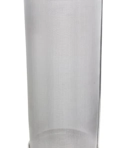 Beeketal Edelstahl Filter Sieb Hopfenfilter Bierfilter BBF-1
