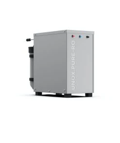 Cookmax Umkehrosmoseanlage UNOX.Pure-RO