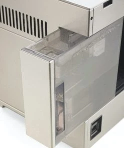 Null Acopino Modena ONE Touch Halbautomatisch Espressomaschine 1,7 L 12 Null Acopino Modena ONE Touch Halbautomatisch Espressomaschine 1,7 L -HENDI-Geschäft 518a1e1f dbf2 475b a67d 8c08caa77aee