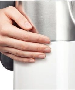 Bosch Wasserkocher Styline TWK8611P Ws/anth -HENDI-Geschäft 522ae428 5172 4607 8f17 e2ccfecdc923