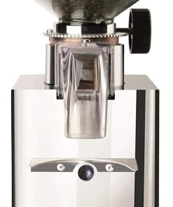 Null MINIMOKA GR 0203 Professionelle Kaffemühle -HENDI-Geschäft 531d3587 56dd 4214 8506 58afdbfb8f91