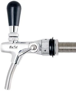 Null Reinigungsbürste Für Schankhahn, Zapfhahn, Bierhahn -HENDI-Geschäft 532c89da 8595 4ed4 90d6 4cab2b454aae