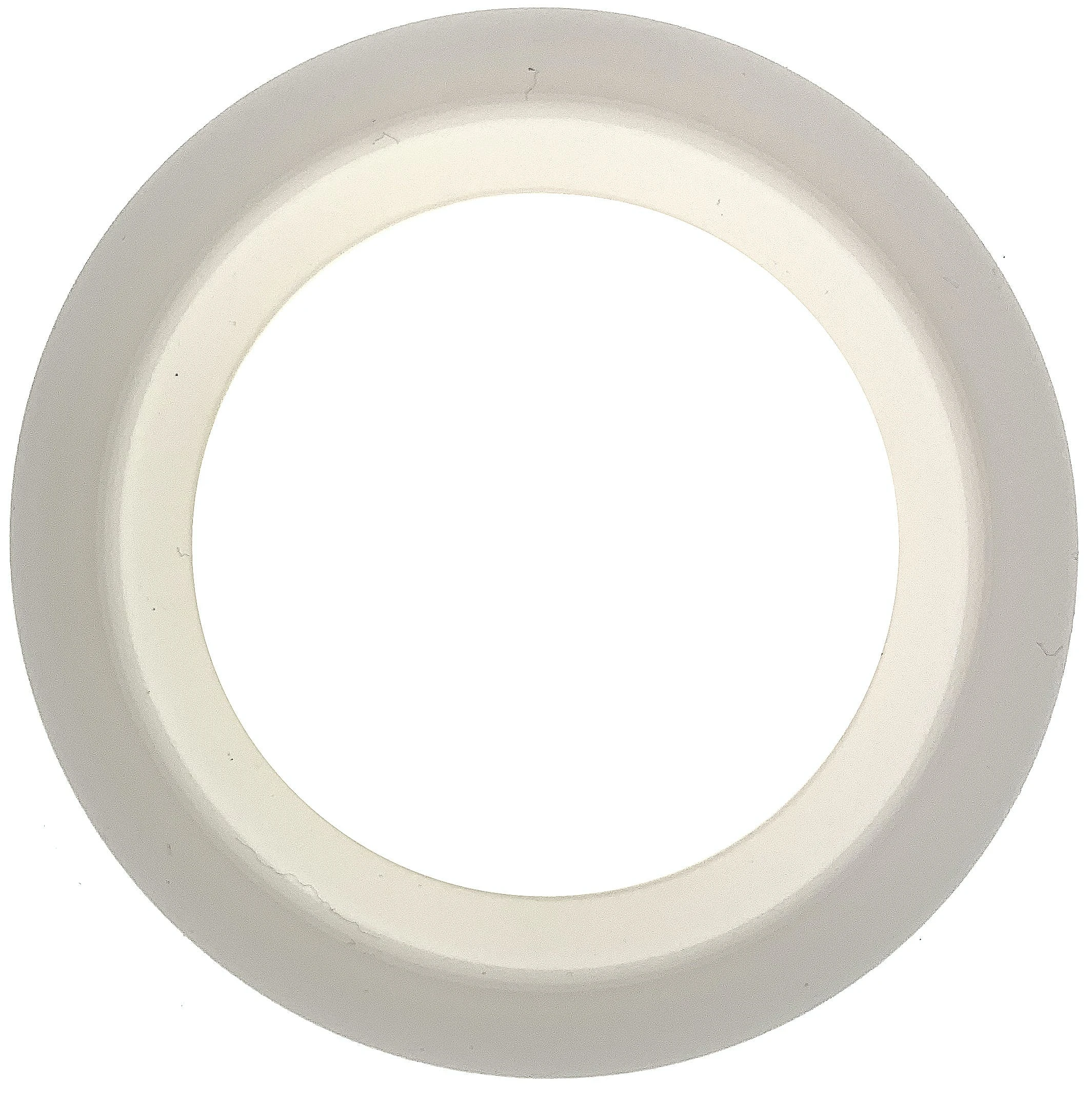 Null 4x Dichtung 21531 Für Riviera & Bar CE837a Siebträger Espressomaschine 6 Null 4x Dichtung 21531 Für Riviera & Bar CE837a Siebträger Espressomaschine – Bild 6