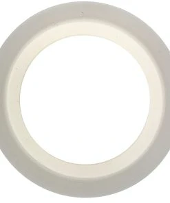 Null Dichtung 26605 Ø60mm Für ARIETE MINUETTO Wie AT4055591100, Breville ESP8XL 800ESXL, Gastroback 42606 42609 42610 42607 42709 Espressomaschinen -HENDI-Geschäft 5338644b 4af8 43a4 a4a8 125d1d6f3912 4