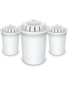 Null Cuisinart C1200440 Wasserfilter Für DDC1200E DCC2650E Kaffeemaschine -HENDI-Geschäft 53fb4204 0fce 4bb5 af0b b4e30ee2eb7a scaled