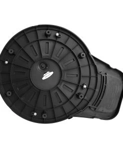 Royal-catering Royal Catering Wasserkocher - 30 L - 2.500 W - Abtropfschale -HENDI-Geschäft 5429e1c8 d64b 47c8 ab15 bac03730b84e