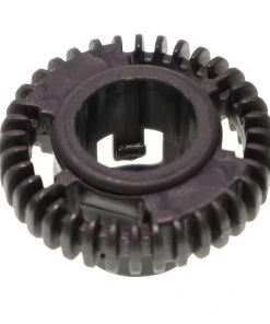 Null Quirl Einsatz 29371 Für Diverse Milchaufschäumer (siehe Beschreibung) -HENDI-Geschäft 547dcc29 8d07 44ae a5ac eda26a02a9ce 1