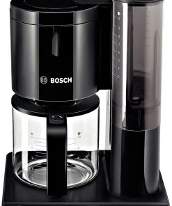 Bosch TKA8A681 Kaffeemaschine Halbautomatisch Filterkaffeemaschine 1,1 L 11 Bosch TKA8A681 Kaffeemaschine Halbautomatisch Filterkaffeemaschine 1,1 L -HENDI-Geschäft 54af1288 8163 4aa6 a9c8 43b64f5a5d0a 3