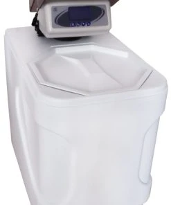 Null KBS Elegant VE Entkalker 3600Lt. Automatisch Mit 3/4` Anschluss -HENDI-Geschäft 550d7c4c 4e48 40f5 87cf 1d931ab6d665