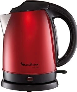 Bosch SDA Wasserkocher TWK7S05 Gr/sw 12 Bosch SDA Wasserkocher TWK7S05 Gr/sw -HENDI-Geschäft 56553b79 0831 40eb a66b f811da1ec10c