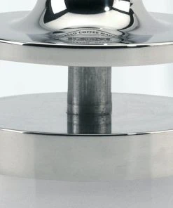 Null ECM Tamper Druckregulierend -HENDI-Geschäft 5683e374 32ff 4a41 8f8e a84329239f04