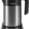 Bosch SDA Wasserkocher TWK7203 Eds/sw